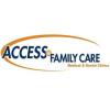 https://www.mncjobz.com/company/access-family-care