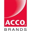 https://www.mncjobz.com/company/acco-brands
