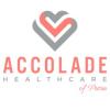 https://www.mncjobz.com/company/accolade-healthcare-of-peoria