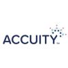https://www.mncjobz.com/company/accuity