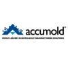https://www.mncjobz.com/company/accumold