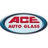 https://www.mncjobz.com/company/ace-auto-glass