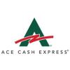 https://www.mncjobz.com/company/ace-cash-express