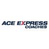 https://www.mncjobz.com/company/ace-express-coaches