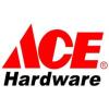 https://www.mncjobz.com/company/ace-hardware