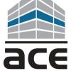https://www.mncjobz.com/company/ace-painting
