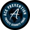 https://www.mncjobz.com/company/ace-prevention-private-security-llc