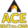 https://www.mncjobz.com/company/ace-rent-to-own
