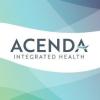 https://www.mncjobz.com/company/acenda-integrated-health