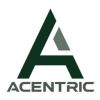 https://www.mncjobz.com/company/acentric-landscaping