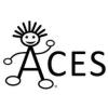 https://www.mncjobz.com/company/aces-aba