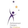 https://www.mncjobz.com/company/achievement-centers-for-children