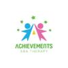 https://www.mncjobz.com/company/achievements-aba-therapy