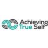 https://www.mncjobz.com/company/achieving-true-self