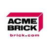 https://www.mncjobz.com/company/acme-brick-company