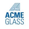 https://www.mncjobz.com/company/acme-glass