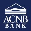https://www.mncjobz.com/company/acnb-bank