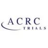 https://www.mncjobz.com/company/acrc-trials