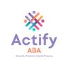 https://www.mncjobz.com/company/actify-aba