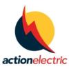 https://www.mncjobz.com/company/action-electric