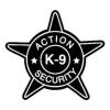 https://www.mncjobz.com/company/action-k-9-security-inc