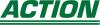 https://www.mncjobz.com/company/action-resources