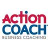 https://www.mncjobz.com/company/actioncoach