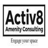 https://www.mncjobz.com/company/activ8-amenity-consulting