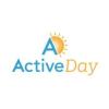 https://www.mncjobz.com/company/active-day