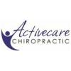 https://www.mncjobz.com/company/activecare-chiropractic