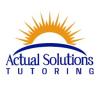 https://www.mncjobz.com/company/actual-solutions-in-home-tutoring