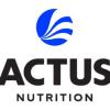 https://www.mncjobz.com/company/actus-nutrition