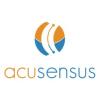 https://www.mncjobz.com/company/acusensus