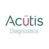 https://www.mncjobz.com/company/acutis-diagnostics-inc