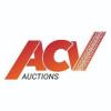https://www.mncjobz.com/company/acv-auctions