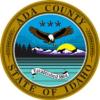 https://www.mncjobz.com/company/ada-county