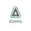 https://www.mncjobz.com/company/adama
