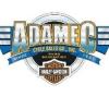 https://www.mncjobz.com/company/adamec-harley-davidson
