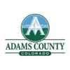 https://www.mncjobz.com/company/adams-county-colorado