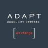 https://www.mncjobz.com/company/adapt-community-network