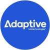 https://www.mncjobz.com/company/adaptive-biotechnologies