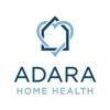 https://www.mncjobz.com/company/adara-home-health
