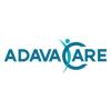 https://www.mncjobz.com/company/adava-care