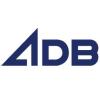 https://www.mncjobz.com/company/adb-companies