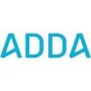 https://www.mncjobz.com/company/adda