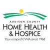 https://www.mncjobz.com/company/addison-county-home-health-amp-hospice
