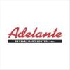 https://www.mncjobz.com/company/adelante-development-center