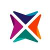 https://www.mncjobz.com/company/adfinitas-health