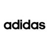 https://www.mncjobz.com/company/adidas
