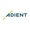 https://www.mncjobz.com/company/adient